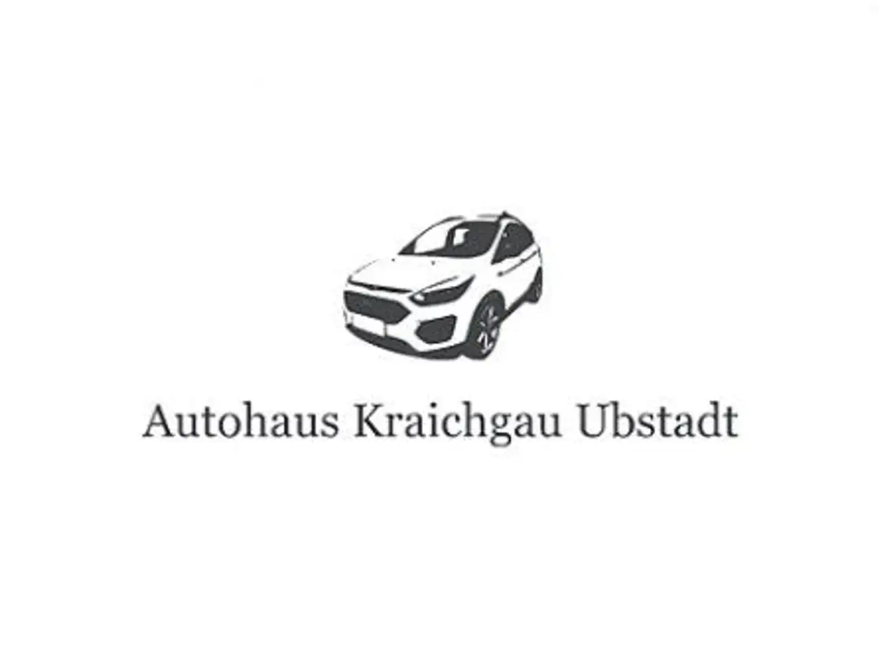BMW 328 e 46 328i Lim. Automatik 2.Hand, foto 3