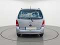 Opel Agila 1.2 16V/TÜV*RADIO*EL.FENSTER*80.000KM Gris - thumbnail 7