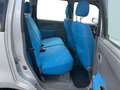 Opel Agila 1.2 16V/TÜV*RADIO*EL.FENSTER*80.000KM Gris - thumbnail 13