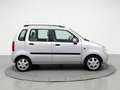 Opel Agila 1.2 16V/TÜV*RADIO*EL.FENSTER*80.000KM Gris - thumbnail 4