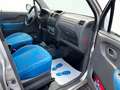 Opel Agila 1.2 16V/TÜV*RADIO*EL.FENSTER*80.000KM Gris - thumbnail 12