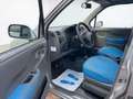 Opel Agila 1.2 16V/TÜV*RADIO*EL.FENSTER*80.000KM Gris - thumbnail 10