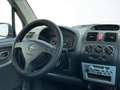 Opel Agila 1.2 16V/TÜV*RADIO*EL.FENSTER*80.000KM Gris - thumbnail 9