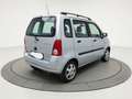 Opel Agila 1.2 16V/TÜV*RADIO*EL.FENSTER*80.000KM Gris - thumbnail 5