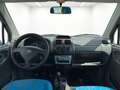 Opel Agila 1.2 16V/TÜV*RADIO*EL.FENSTER*80.000KM Gris - thumbnail 8