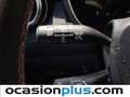 MG HS 1.5 T-GDI Comfort Plateado - thumbnail 26