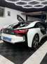 BMW i8 Coupe 1.5 auto - thumbnail 6