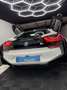 BMW i8 Coupe 1.5 auto - thumbnail 3