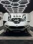 BMW i8 Coupe 1.5 auto - thumbnail 2