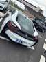 BMW i8 Coupe 1.5 auto - thumbnail 7