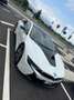 BMW i8 Coupe 1.5 auto - thumbnail 8