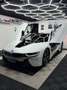 BMW i8 Coupe 1.5 auto - thumbnail 4