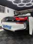 BMW i8 Coupe 1.5 auto - thumbnail 5