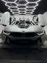BMW i8 Coupe 1.5 auto - thumbnail 1