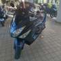 Yamaha TMAX 500 Niebieski - thumbnail 2