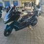 Yamaha TMAX 500 Niebieski - thumbnail 1