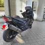 Yamaha TMAX 500 Niebieski - thumbnail 6