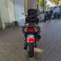 Yamaha TMAX 500 Niebieski - thumbnail 7