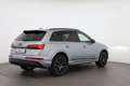 Audi Q7 50 TDI quattro S line Silber - thumbnail 5