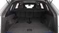 Audi Q7 50 TDI quattro S line Silber - thumbnail 29