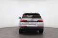 Audi Q7 50 TDI quattro S line Silber - thumbnail 4