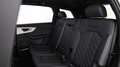 Audi Q7 50 TDI quattro S line Silber - thumbnail 27
