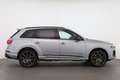 Audi Q7 50 TDI quattro S line Silber - thumbnail 6