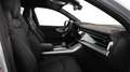 Audi Q7 50 TDI quattro S line Silber - thumbnail 14