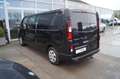 Renault Trafic 130DCI L2H1 Dubbele Cabine Lichte Vracht Noir - thumbnail 4