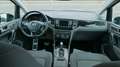 Volkswagen Golf Sportsvan VII Sound/NAVI/AUTOMATIK Grau - thumbnail 15