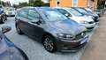 Volkswagen Golf Sportsvan VII Sound/NAVI/AUTOMATIK Grau - thumbnail 4