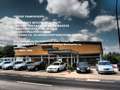 Volkswagen Golf Sportsvan VII Sound/NAVI/AUTOMATIK Grau - thumbnail 19