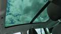 Volkswagen Golf Sportsvan VII Sound/NAVI/AUTOMATIK Grau - thumbnail 18