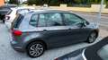 Volkswagen Golf Sportsvan VII Sound/NAVI/AUTOMATIK Grau - thumbnail 5