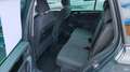 Volkswagen Golf Sportsvan VII Sound/NAVI/AUTOMATIK Grau - thumbnail 11