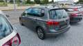 Volkswagen Golf Sportsvan VII Sound/NAVI/AUTOMATIK Grau - thumbnail 8