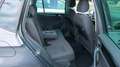 Volkswagen Golf Sportsvan VII Sound/NAVI/AUTOMATIK Grau - thumbnail 13