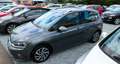 Volkswagen Golf Sportsvan VII Sound/NAVI/AUTOMATIK Grau - thumbnail 9
