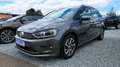 Volkswagen Golf Sportsvan VII Sound/NAVI/AUTOMATIK Grau - thumbnail 1