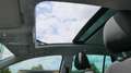 Volkswagen Golf Sportsvan VII Sound/NAVI/AUTOMATIK Grau - thumbnail 17