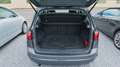 Volkswagen Golf Sportsvan VII Sound/NAVI/AUTOMATIK Grau - thumbnail 12