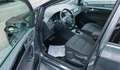 Volkswagen Golf Sportsvan VII Sound/NAVI/AUTOMATIK Grau - thumbnail 10