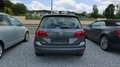 Volkswagen Golf Sportsvan VII Sound/NAVI/AUTOMATIK Grau - thumbnail 7