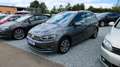 Volkswagen Golf Sportsvan VII Sound/NAVI/AUTOMATIK Grau - thumbnail 2