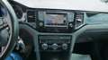 Volkswagen Golf Sportsvan VII Sound/NAVI/AUTOMATIK Grau - thumbnail 16