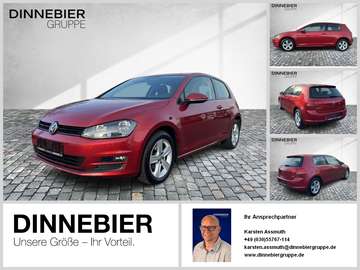 Comfortline BMT PDC KlimaA LM