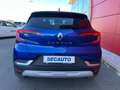 Renault Captur 1.0 TCe Intens - thumbnail 9