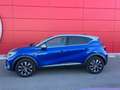 Renault Captur 1.0 TCe Intens - thumbnail 3
