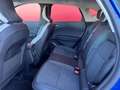 Renault Captur 1.0 TCe Intens - thumbnail 8