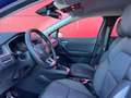 Renault Captur 1.0 TCe Intens - thumbnail 5